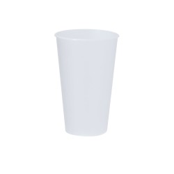 Vaso