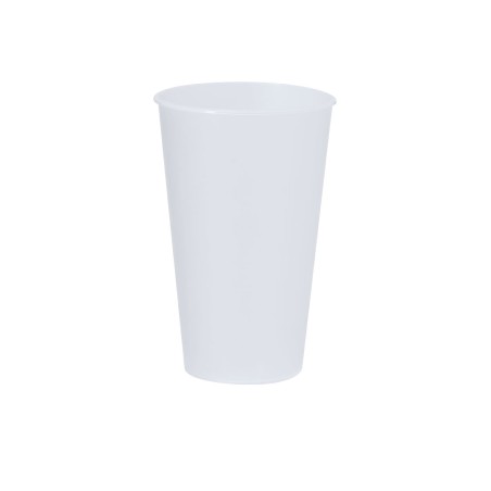 Vaso
