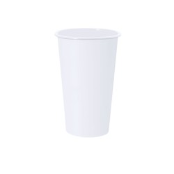Vaso