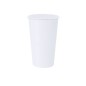 Vaso Niklas 500 ml