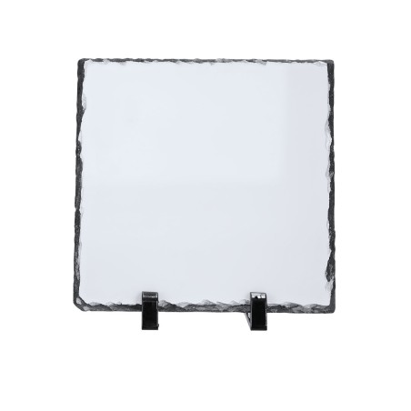 Placa Sublimacion