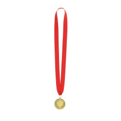 Medalla