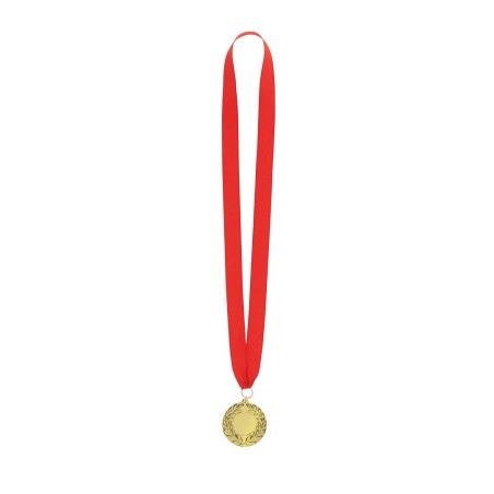 Medalla