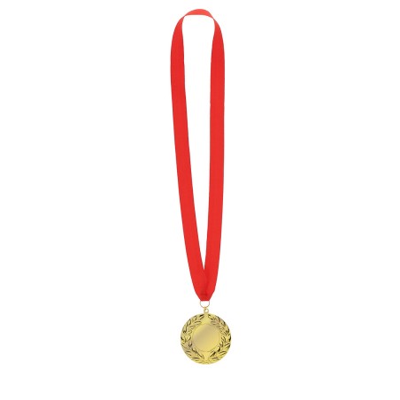 Medalla