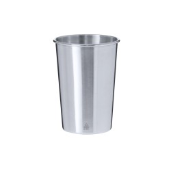 Vaso