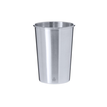Vaso