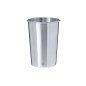 Vaso Hidex