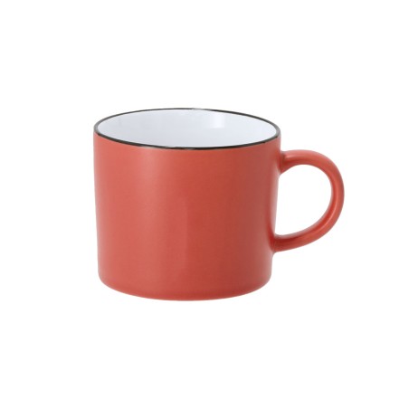 Taza