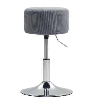 Taburete de Bar