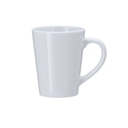Taza