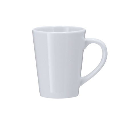 Taza