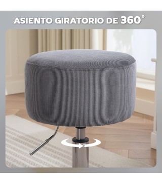 Taburete de Bar