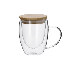 Taza Termica