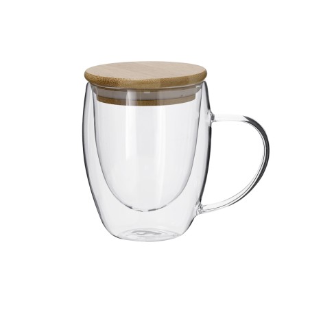 Taza Termica