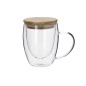 Taza Térmica Helmar