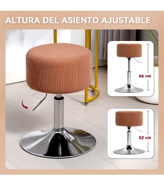 Taburete de Bar