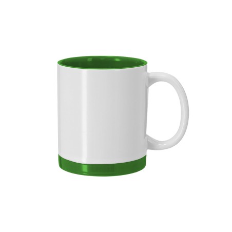 Taza Sublimacion