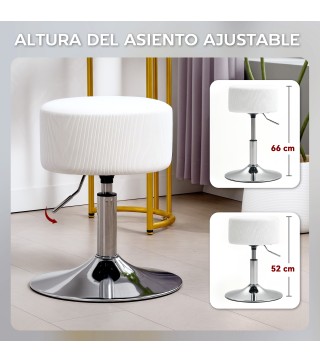 Taburete de Bar