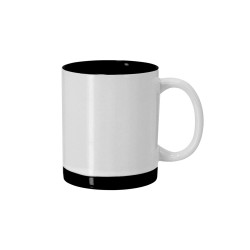 Taza Sublimacion