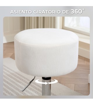 Taburete de Bar