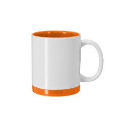 Taza Sublimacion