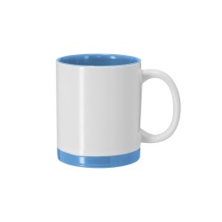Taza Sublimacion