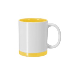 Taza Sublimacion