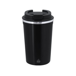 Vaso Termico