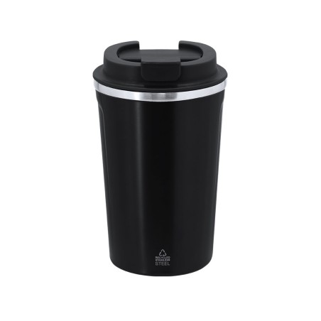 Vaso Termico