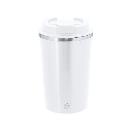 Vaso Térmico Karnix