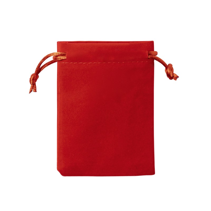 Bolsa