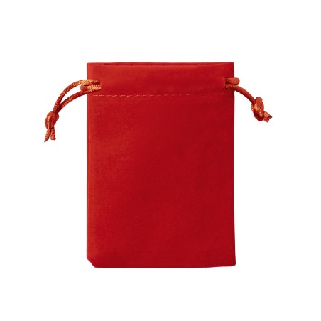 Bolsa