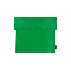Portasnacks Termico
