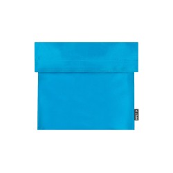 Portasnacks Termico
