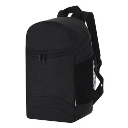 Mochila Nevera
