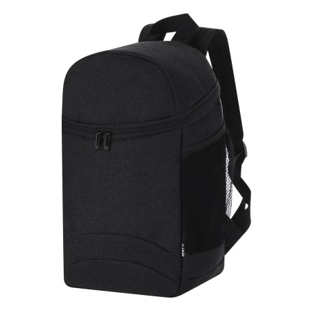 Mochila Nevera