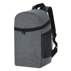 Mochila Nevera