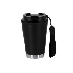 Vaso Termico