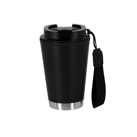 Vaso Termico