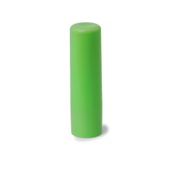 Balsamo Labial