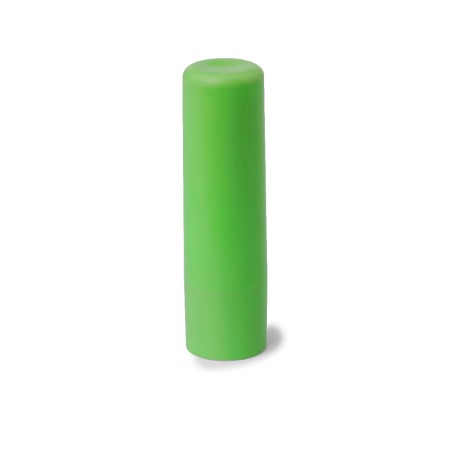 Balsamo Labial