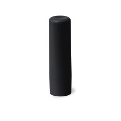 Balsamo Labial