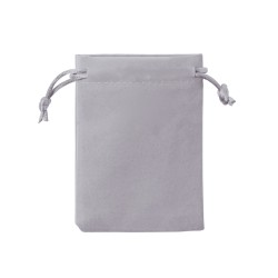 Bolsa Hidra
