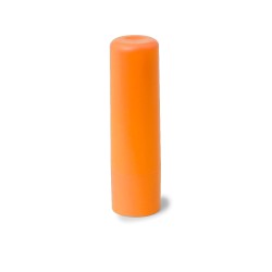 Balsamo Labial