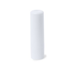 Balsamo Labial