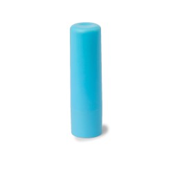 Balsamo Labial