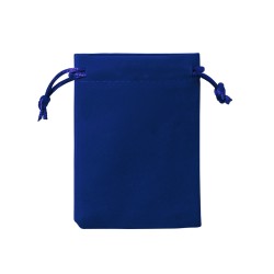 Bolsa Hidra