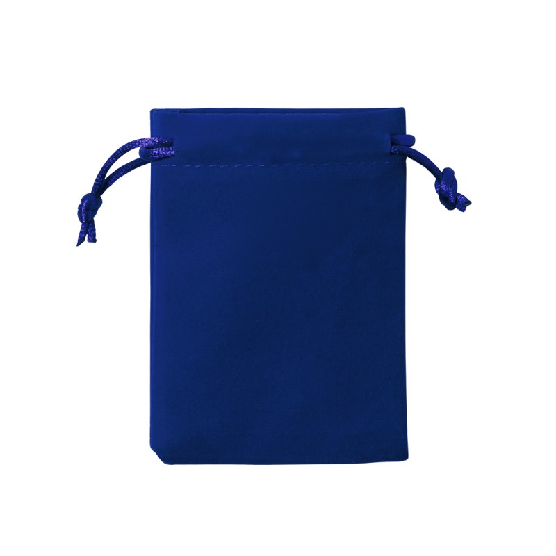 Bolsa Hidra