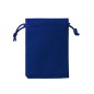 Bolsa Hidra