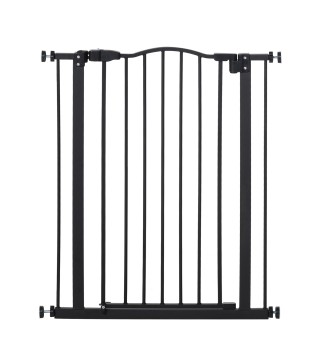 Barrera de Seguridad